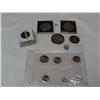 Image 1 : World Coin Mix