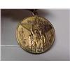 Image 1 : WW2 Combatants/Partisans Medal