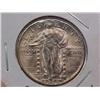 Image 1 : Quarter Standing Liberty 1926D