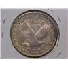 Image 2 : Quarter Standing Liberty 1926D