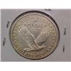 Image 2 : Quarter Standing Liberty 1917D Var 1
