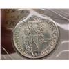 Image 2 : Dime Mercury 1931S