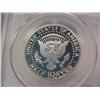 Image 3 : Kennedy Half $ 1998S Silver Proof