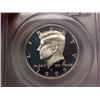 Image 2 : Kennedy Half $ 1999S Proof