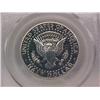 Image 3 : Kennedy Half $ 1999S Proof