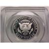 Image 3 : 2 Kennedy Half $ Silver Proof