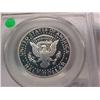 Image 5 : 2 Kennedy Half $ Silver Proof