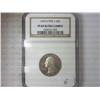 Image 1 : 1979-S TYPE I WASHINGTON QUARTER NGC PF69 ULTRACAM