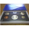 Image 1 : 1970 US PROOF SET