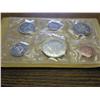 Image 1 : 1968 CANADA UNC SET