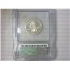 Image 2 : 2001-S SILVER VERMONT QUARTER ICG PR70DCAM