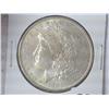 Image 1 : 1883-O MORGAN SILVER DOLLAR (UNC)