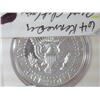Image 2 : 1964 KENNEDY HALF DOLLAR (GEM PROOF)