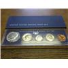 Image 1 : 1966 US SPECIAL MINT SET