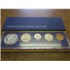 Image 2 : 1966 US SPECIAL MINT SET