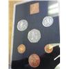 Image 2 : 1978 GREAT BRITAIN AND NORTHERN IRELAND PROOF SET