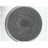Image 1 : 1832 US LARGE CENT