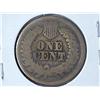 Image 2 : 1863 INDIAN HEAD CENT