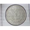Image 2 : 1900 MORGAN SILVER DOLLAR (AU)