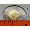 Image 1 : BRITISH GOLD FANTASY TOKEN (SMALL)