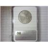 Image 2 : 2008-S BALD EAGLE HALF DOLLAR NGC MS70