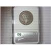 Image 2 : 1991-S KENNEDY HALF DOLLAR NGC PF70 ULTRA CAMEO