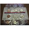 Image 1 : 1972 US MINT SET (UNC) P/D/S