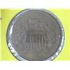 Image 1 : 1868 TWO CENT PIECE