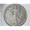 Image 1 : 1944 WALKING LIBERTY HALF DOLLAR