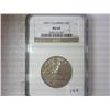 Image 1 : 1992-P OLYMPICS HALF DOLLAR NGC MS69