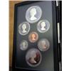 Image 2 : 1982 CANADA DOUBLE DOLLAR PROOF SET