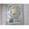 Image 2 : 1976-S IKE SILVER DOLLAR PCGS PR67DCAM