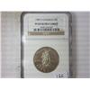 Image 1 : 1989-S CONGRESS HALF DOLLAR NGC PF69 ULTRA CAMEO