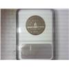Image 2 : 1989-S CONGRESS HALF DOLLAR NGC PF69 ULTRA CAMEO