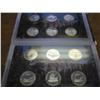 Image 2 : 2004 & 05 WESTWARD JOURNEY NICKEL SETS (UNC)