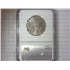 Image 2 : 2005-P SMS KENNEDY HALF DOLLAR NGC MS67