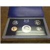 Image 1 : 1971 US PROOF SET