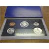 Image 2 : 1971 US PROOF SET