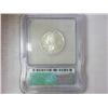 Image 2 : 2006-S SILVER ND QUARTER ICG PR70DCAM
