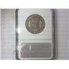 Image 2 : 1994-D WORLD CUP HALF DOLLAR NGC MS69