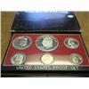 Image 1 : 1975 US PROOF SET