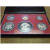 Image 2 : 1979 US PROOF SET