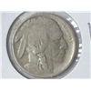 Image 1 : 1913 TYPE I BUFFALO NICKEL (VERY GOOD+)
