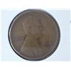 Image 1 : 1912-S LINCOLN CENT (VERY GOOD)