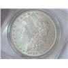 Image 1 : 1902-O MORGAN SILVER DOLLAR (UNC)