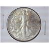 Image 1 : 1943 WALKING LIBERTY HALF DOLLAR (UNC)