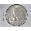 Image 2 : 1943 WALKING LIBERTY HALF DOLLAR (UNC)
