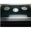 Image 3 : 2002-P/D/S STATE QUARTER SET (UNC & PF)