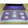 Image 2 : 1990 US PROOF SET