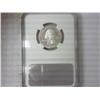 Image 2 : 2005-S SILVER WV QUARTER NGC PF70 ULTRA CAMEO